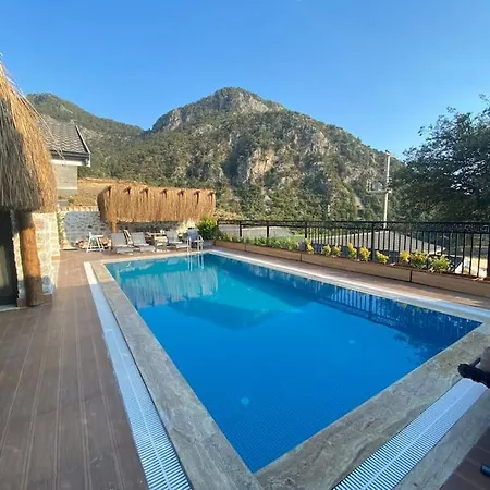 Lycian2 *